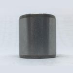 Produto5221.726230a01abd47a5c8b7200c2a976fd4