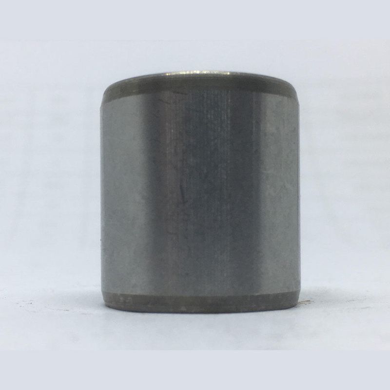 Produto5221.726230a01abd47a5c8b7200c2a976fd4