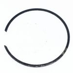 Produto5224.35a1a2f1a7f93c8fd38a83fbf04e9ba0