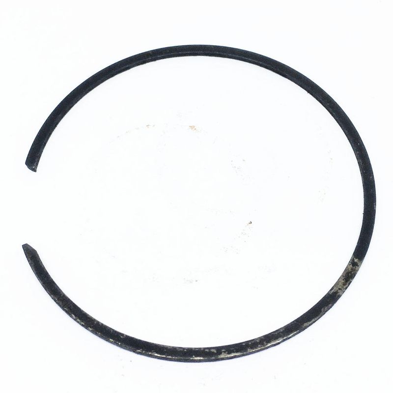 Produto5224.35a1a2f1a7f93c8fd38a83fbf04e9ba0