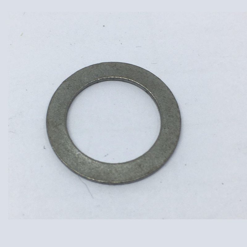 Produto5229.e17fb9464a236ab0f7cbbb9f2762a8e2