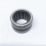 Produto5032.628fa84b430b22be4413d08f1e612a83