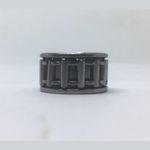 Produto5030.17215eb446f85b82d41b34035c78e726