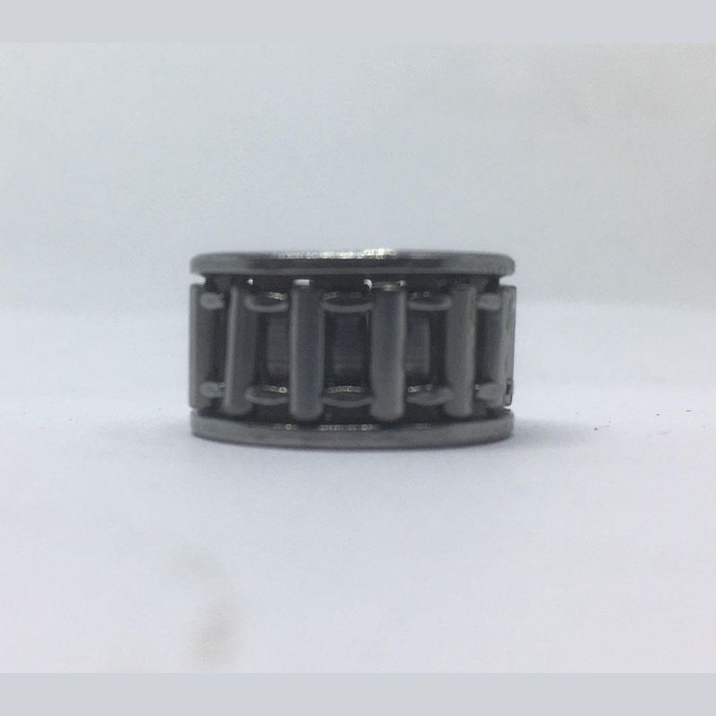 Produto5030.17215eb446f85b82d41b34035c78e726