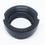 Produto5025.bdd9522035c37a55d7a80c470676df3a