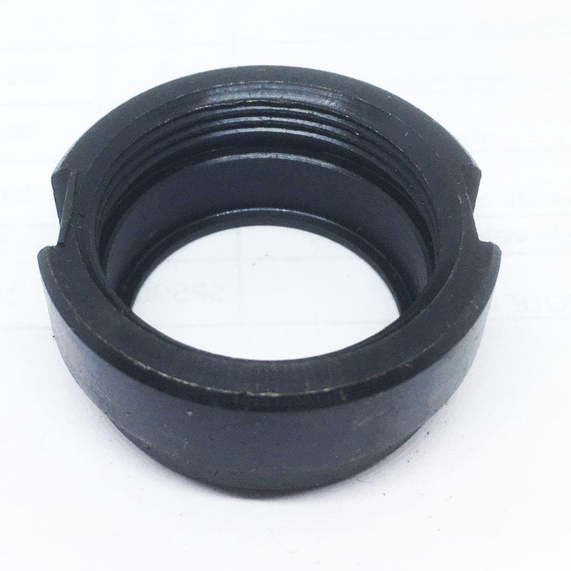 Produto5025.bdd9522035c37a55d7a80c470676df3a