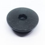Produto5026.799e73c27e15078b77daa402a03969b0