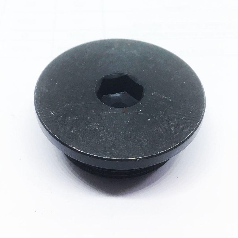 Produto5026.799e73c27e15078b77daa402a03969b0
