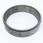 Produto5033.5c2dfebbdf1ee07813afafa8a65b3c64