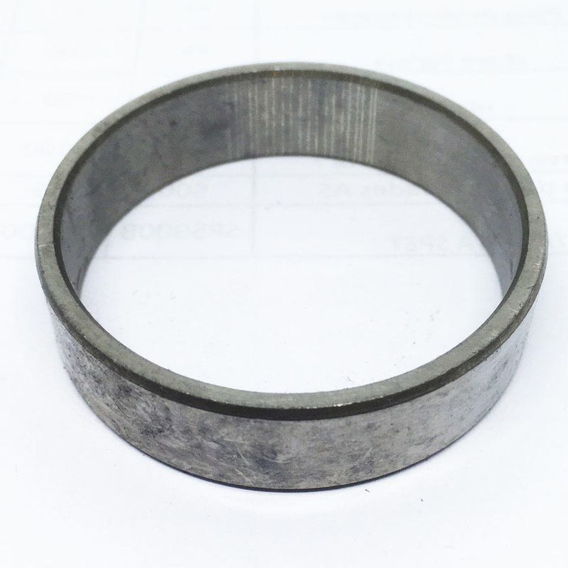 Produto5033.5c2dfebbdf1ee07813afafa8a65b3c64