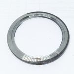 Produto5022.3e2cef389c6c81e8cf0579f1eb23f9b5