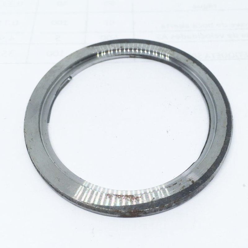 Produto5022.3e2cef389c6c81e8cf0579f1eb23f9b5