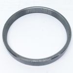 Produto5024.6ef6e1820b5ef77a356067dcc03e8b51