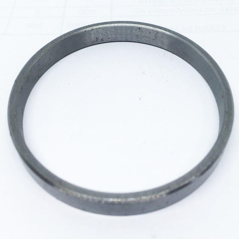 Produto5024.6ef6e1820b5ef77a356067dcc03e8b51