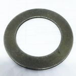 Produto5021.3fec64c1097410f44edfd21d6031b6ee