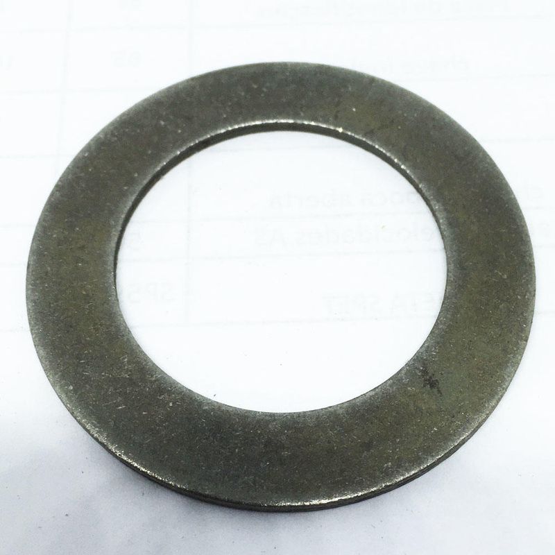 Produto5021.3fec64c1097410f44edfd21d6031b6ee