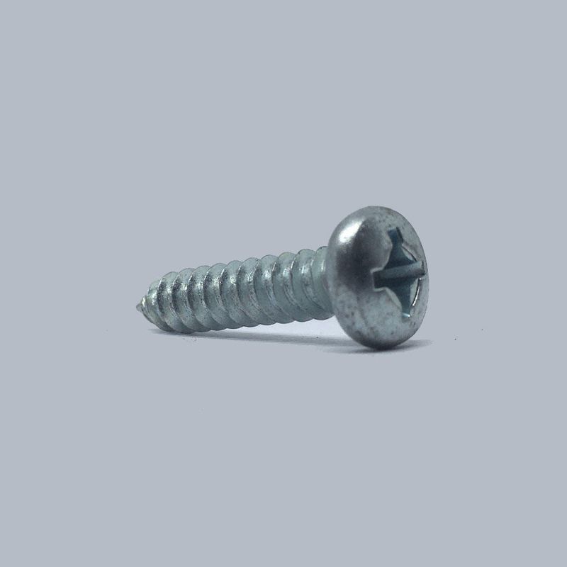 Produto5036.59d7729eec59ac8dc5eae2a83c4d8dcb