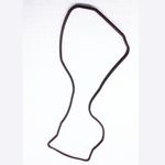 Produto5041.78c069537f75b0a9f9b4b9b11657363f