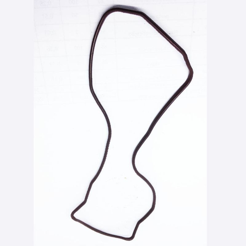 Produto5041.78c069537f75b0a9f9b4b9b11657363f