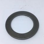 Produto5035.39668389b4f33987b4e2db3707393ac1