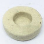 Produto5042.4f1ed3772b873513b1153a658e69c152
