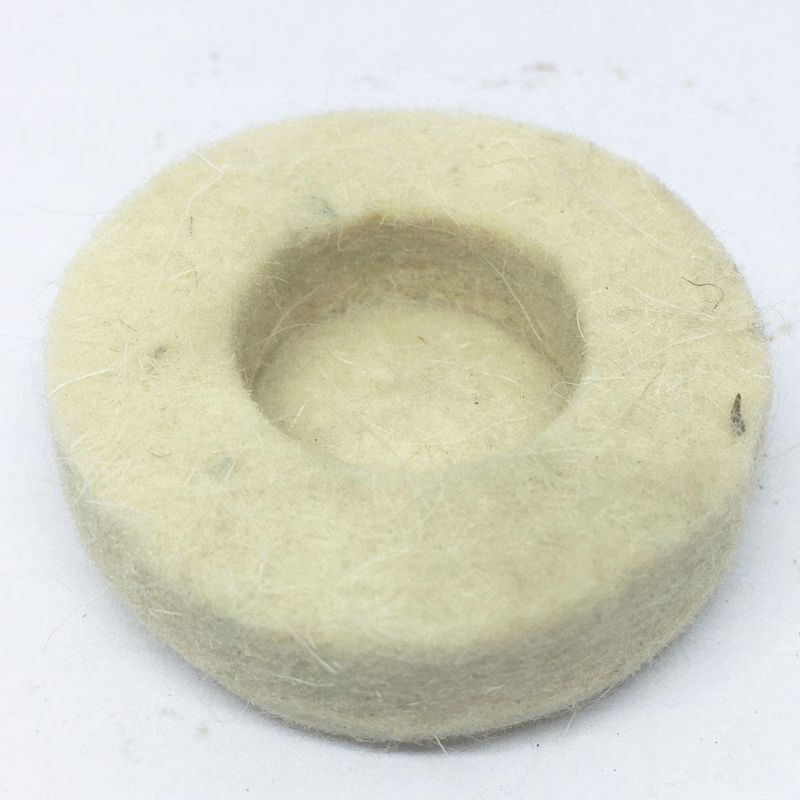 Produto5042.4f1ed3772b873513b1153a658e69c152