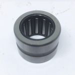 Produto5038.0e470c3aab862c3b365ed929850bc643