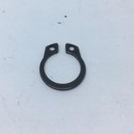 Produto5051.9a1ea831b39f597cf66cd2757fc86374