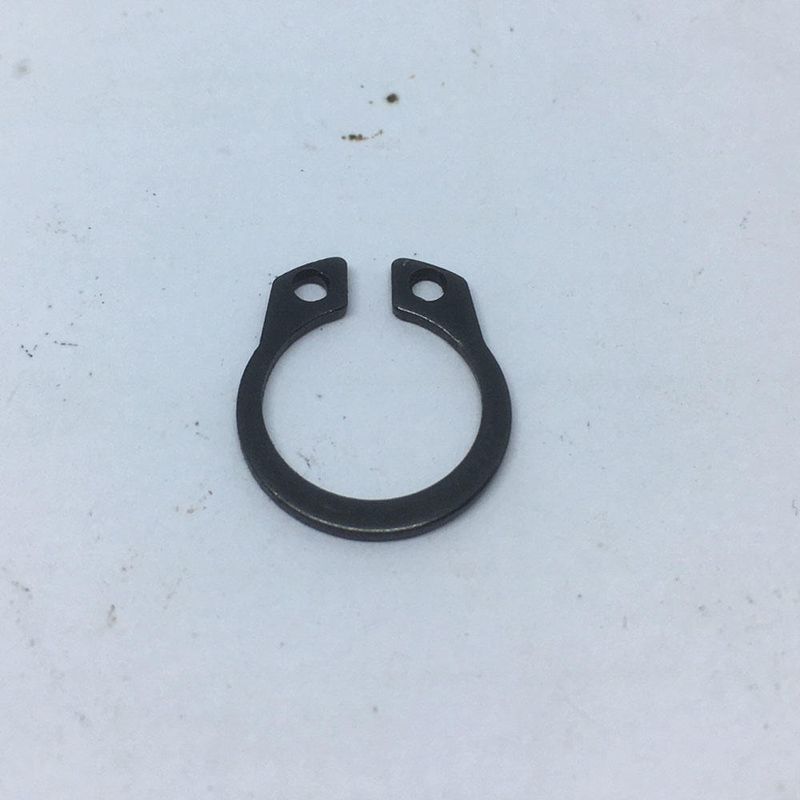 Produto5051.9a1ea831b39f597cf66cd2757fc86374