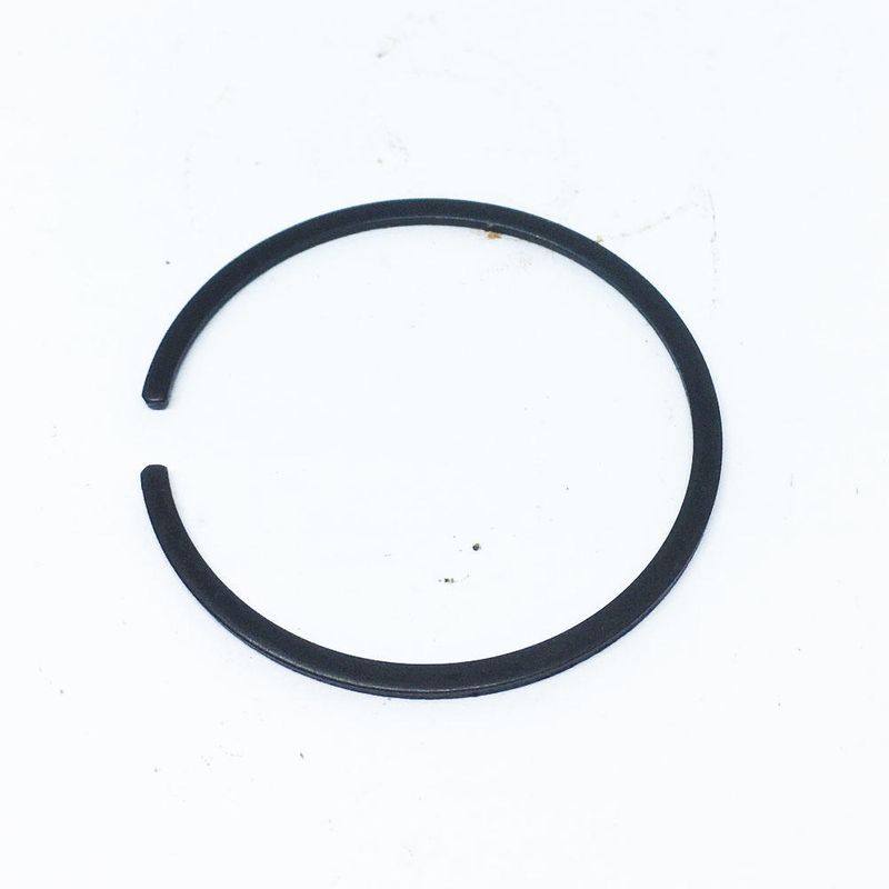 Produto5050.1935e03ebb3e8bd1b79dbb3d00dec86a