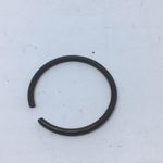 Produto5045.fa35d3aa986fa85a7edef51c6d970dd4