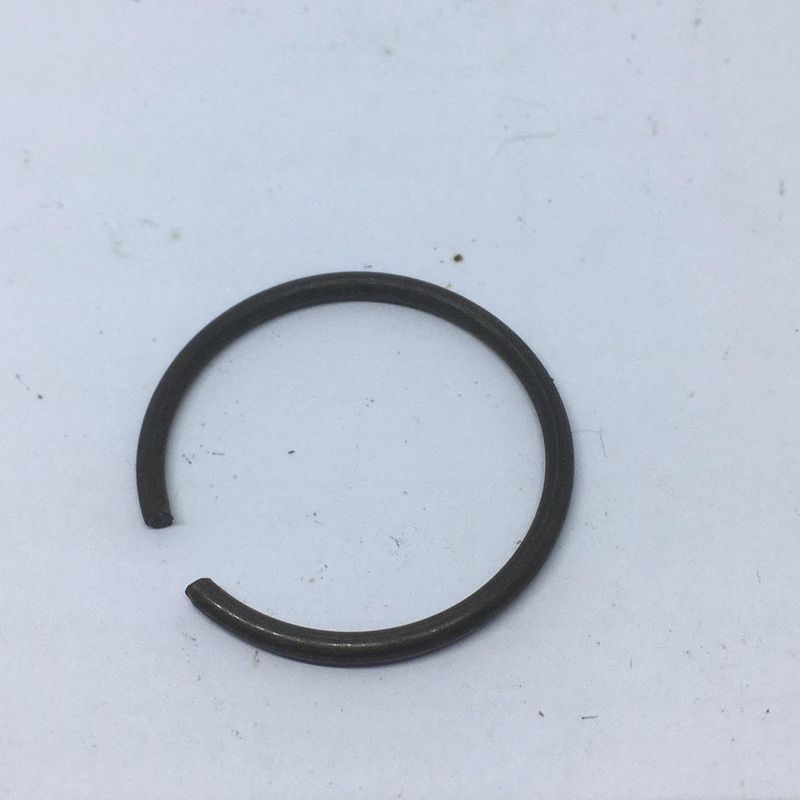 Produto5045.fa35d3aa986fa85a7edef51c6d970dd4