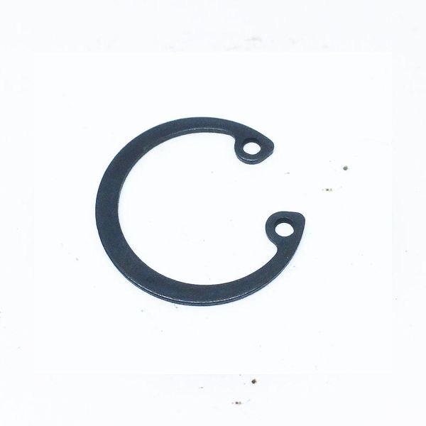 POS:153 ANEL DE-DIN 472-22x1MM 2916660007-11DE