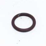 Produto4880.f4e1e9275fe577e49cc2169d03073162
