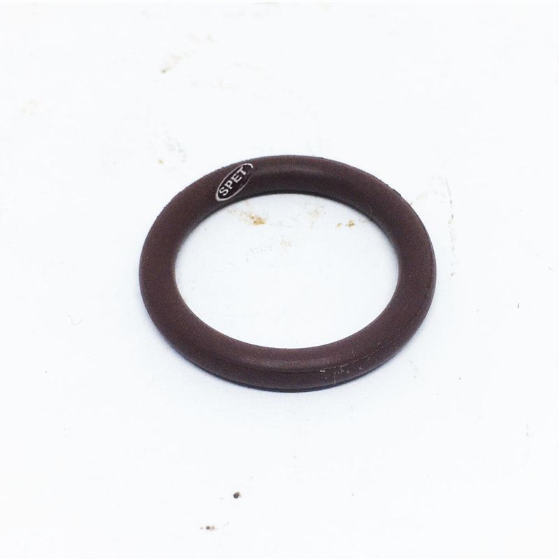 Produto4880.f4e1e9275fe577e49cc2169d03073162