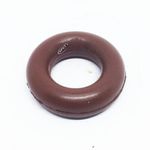 Produto5053.ebd33920fbb9fe10f5481946bdc8344f