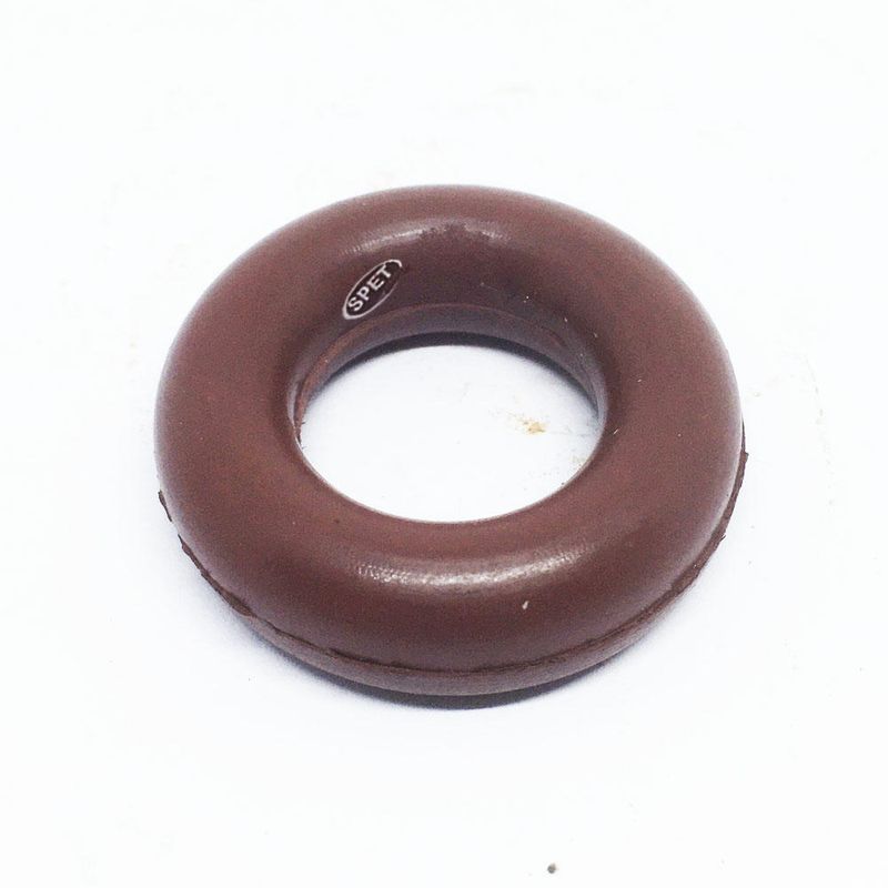Produto5053.ebd33920fbb9fe10f5481946bdc8344f
