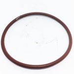 Produto4877.83da1767a490251b91f9cf41b1b30e28