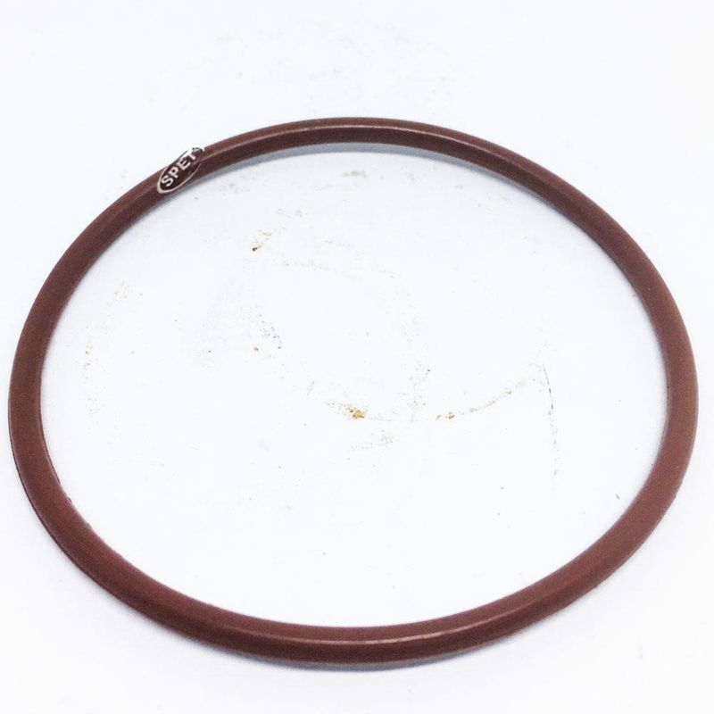 Produto4877.83da1767a490251b91f9cf41b1b30e28