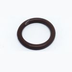 Produto5054.0051964252dc592892257a0cafa708e8