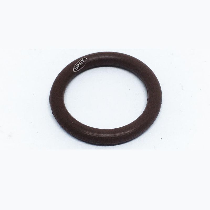 Produto5054.0051964252dc592892257a0cafa708e8