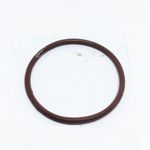 Produto4879.28877e1cc28307e86c2d39c9a2286831