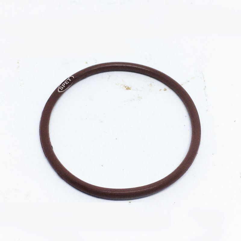 Produto4879.28877e1cc28307e86c2d39c9a2286831