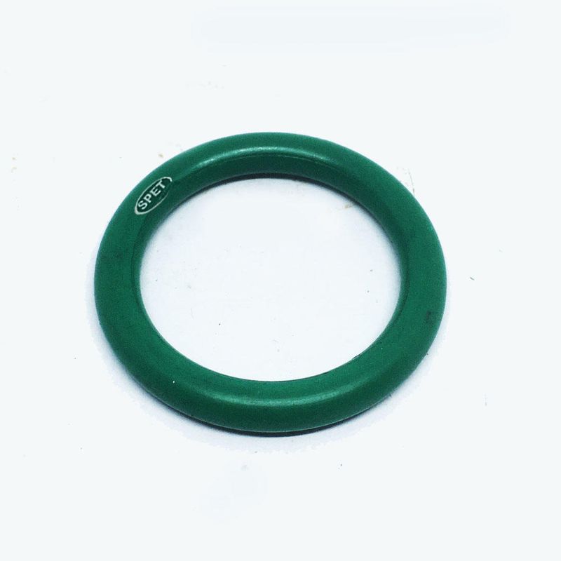 Produto4881.50f5a0749656c18b894a7f8a55771dd3