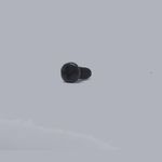 Produto5067.9028ac4132ab5db699c9fd8d80ce1af6