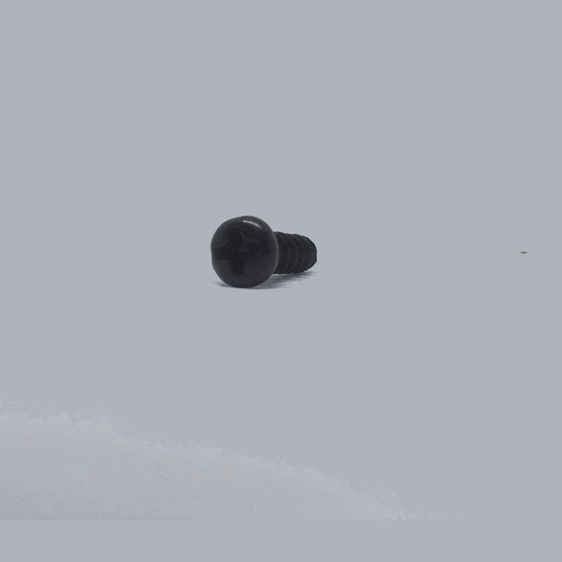 Produto5067.9028ac4132ab5db699c9fd8d80ce1af6