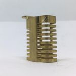 Produto5065.d2bb3d9541e5bb66aa518df70ddc877d