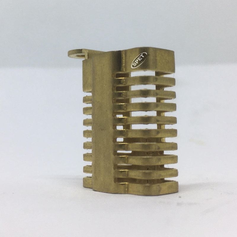 Produto5065.d2bb3d9541e5bb66aa518df70ddc877d