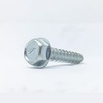 Produto5058.c29339dced9927b433703d689756fdec