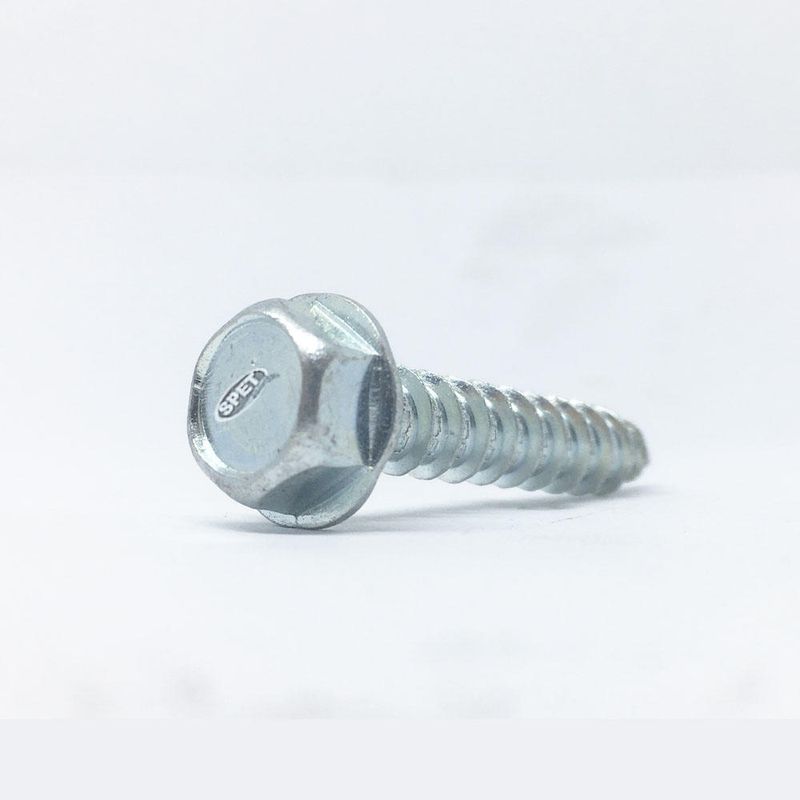 Produto5058.c29339dced9927b433703d689756fdec